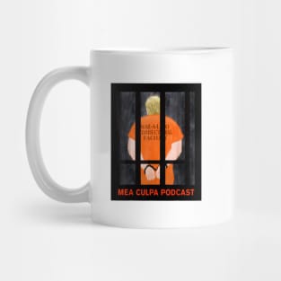 Trump-Mea-Culpa-Podcast Mug